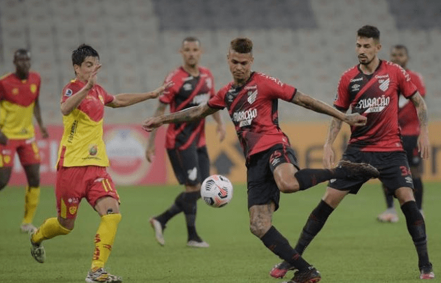 与附加条款 与附加条款