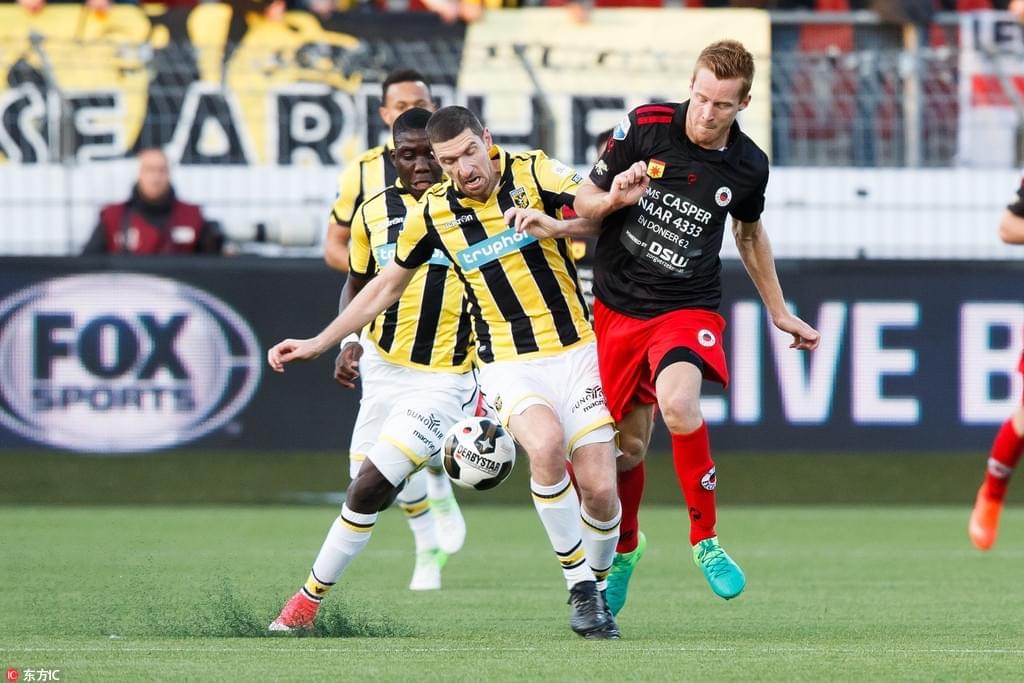 入地理解两 入地理解两