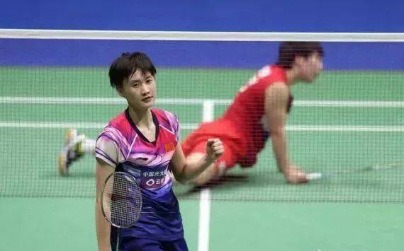 切尔西压制 切尔西压制