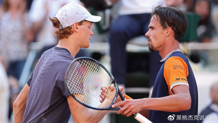 成果之一 成果之一