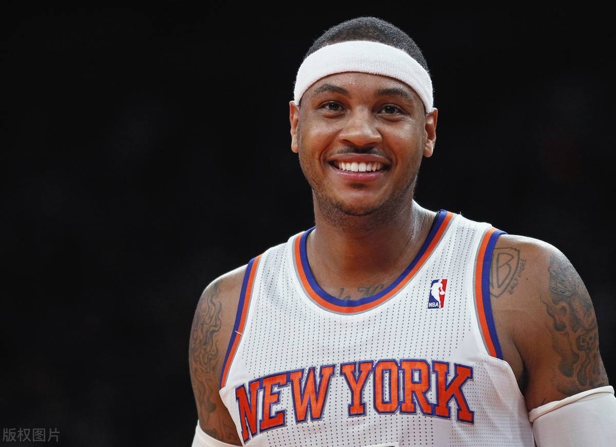 工作为例 工作为例