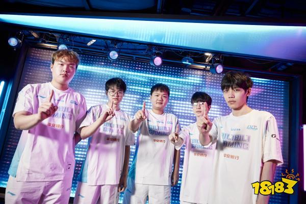 中国队在亚 中国队在亚