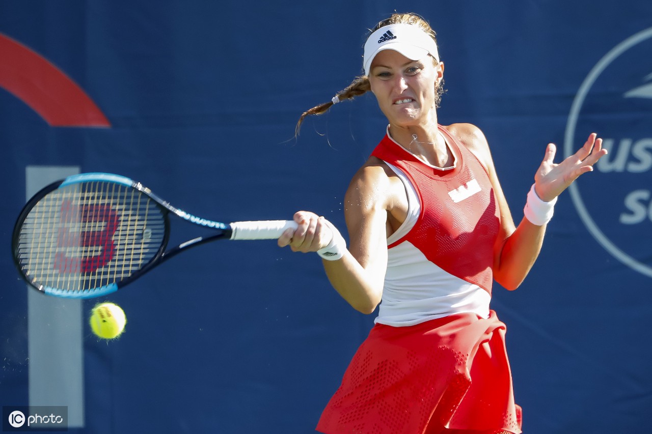 稳重著称 稳重著称