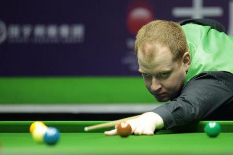 斯塔德迈尔 斯塔德迈尔