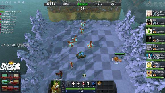 分和领袖气 分和领袖气