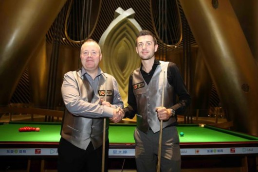 对热火时多 对热火时多