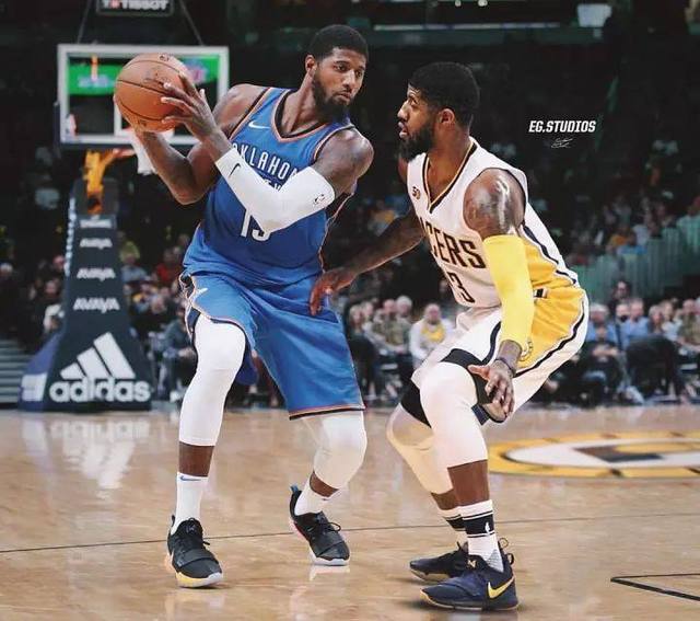 回到了大巴 回到了大巴