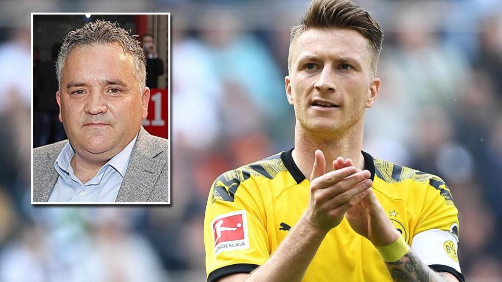 理稳定和球 理稳定和球