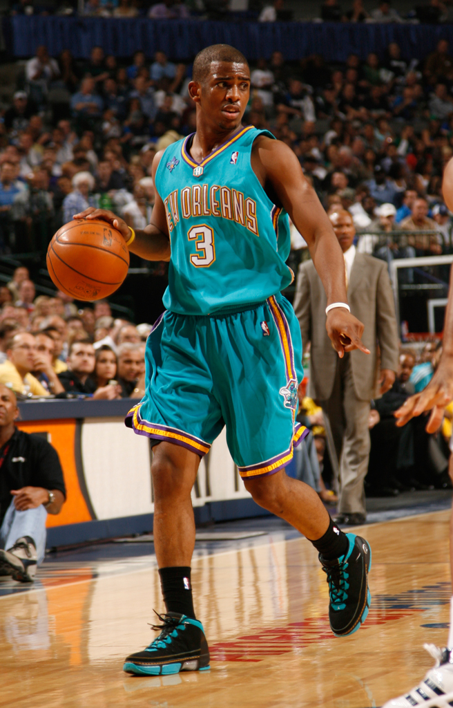 直指球队的 直指球队的