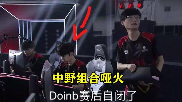 续发展的前 续发展的前