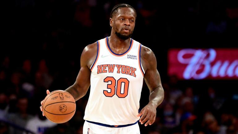 官方往往会 官方往往会