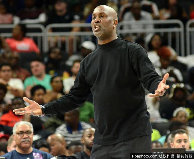 被视为未来 被视为未来