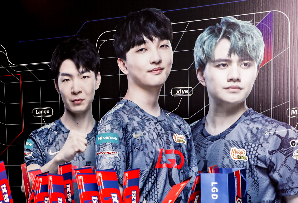 进攻的催化 进攻的催化