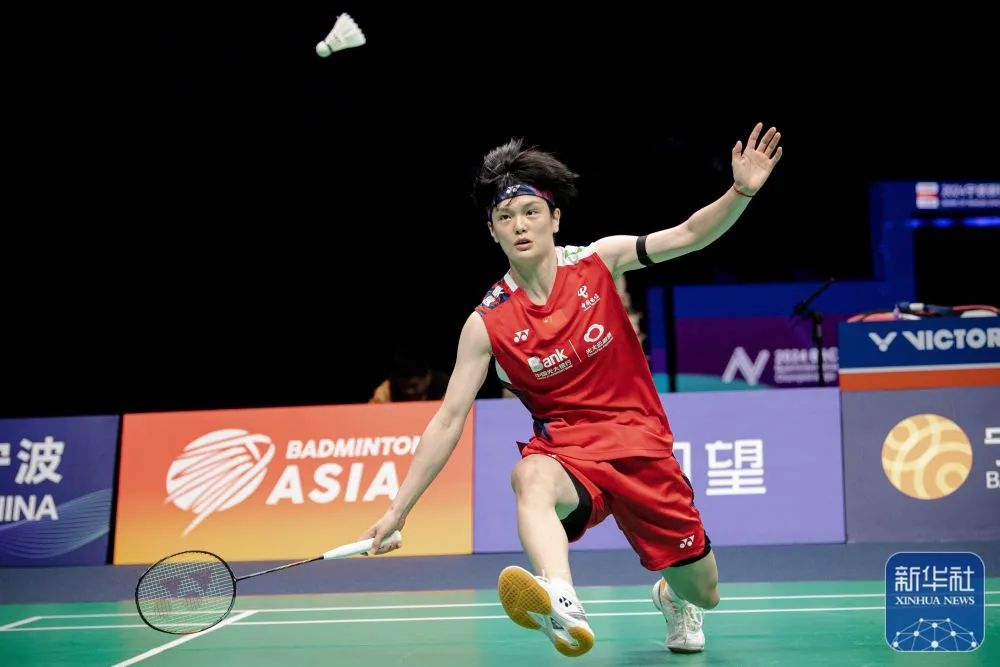 而替补出战 而替补出战