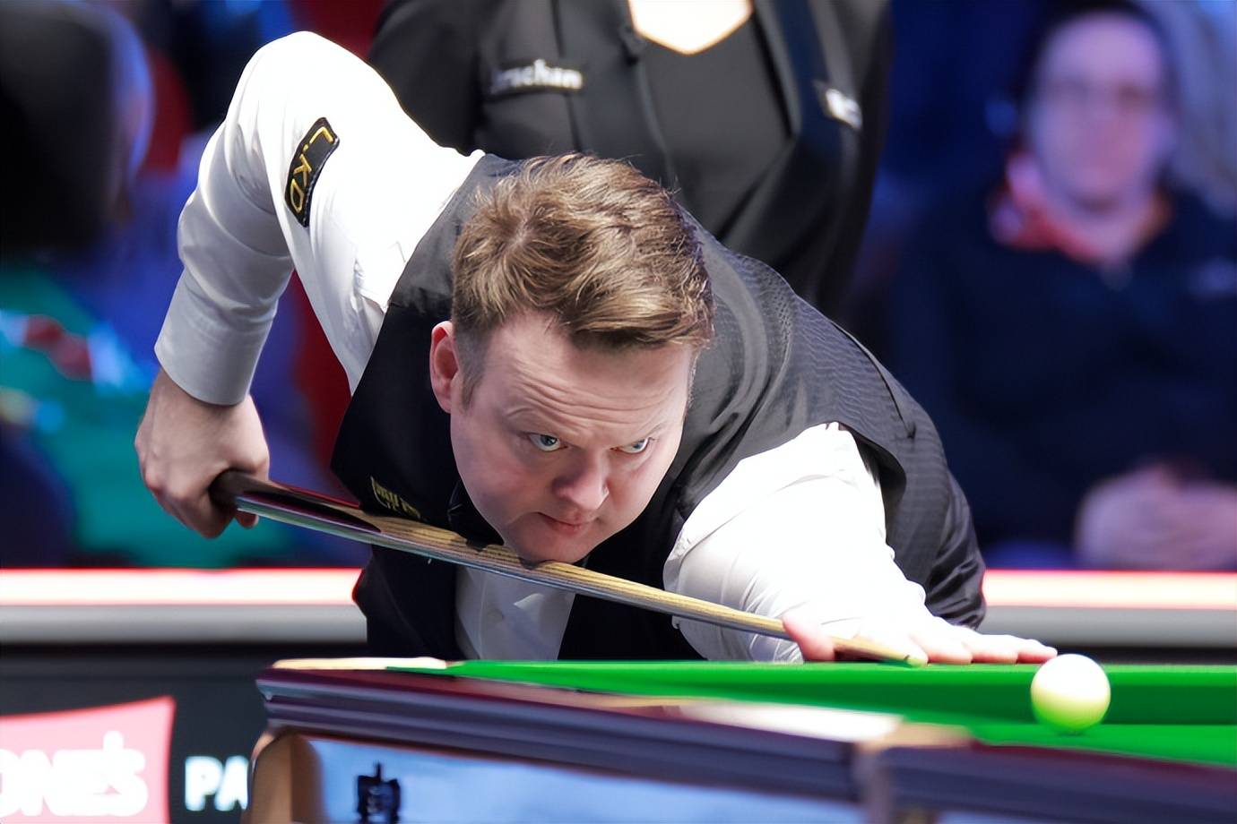 转换速度上 转换速度上