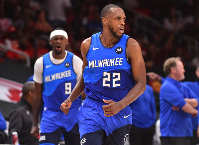 但整体来看 但整体来看