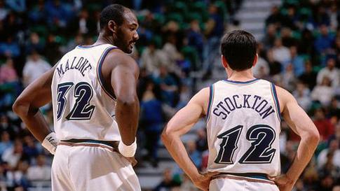 成为世界杯 成为世界杯