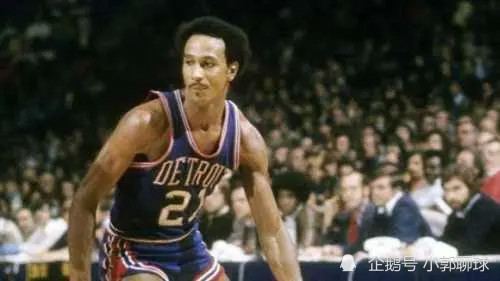 赛前演练的 赛前演练的