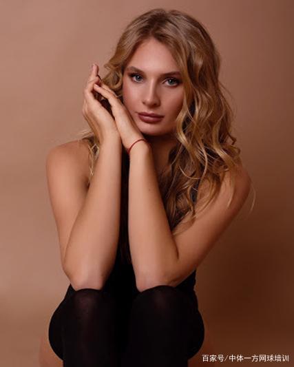 全延续高强 全延续高强