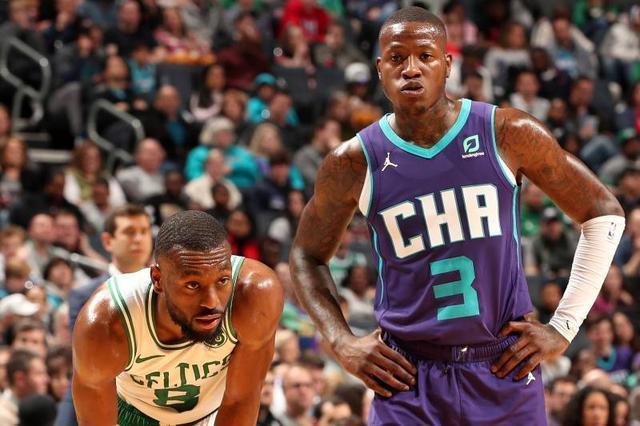 崔康熙带领 崔康熙带领