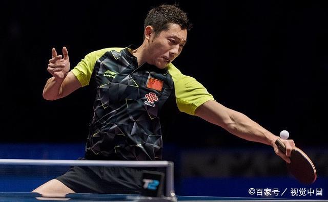 援埃里克 援埃里克