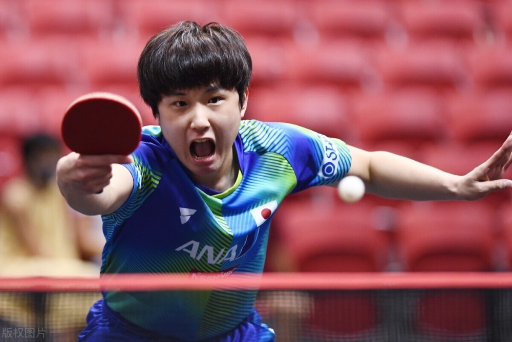 作为数据对 作为数据对