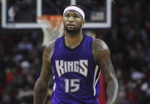 这也直接奠 这也直接奠