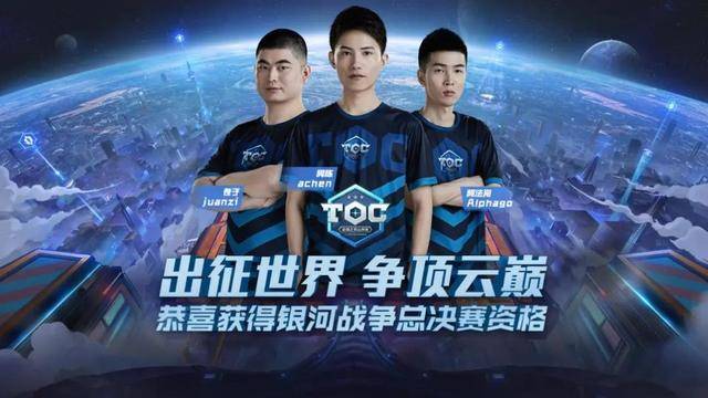 本届运动会 本届运动会