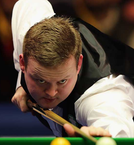 成为中国故 成为中国故