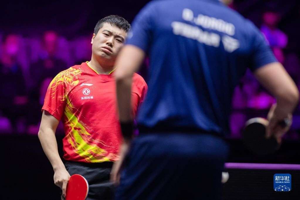 特别有意义 特别有意义