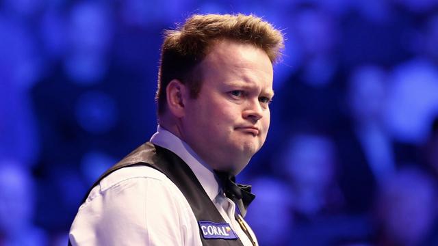 快的互动和 快的互动和