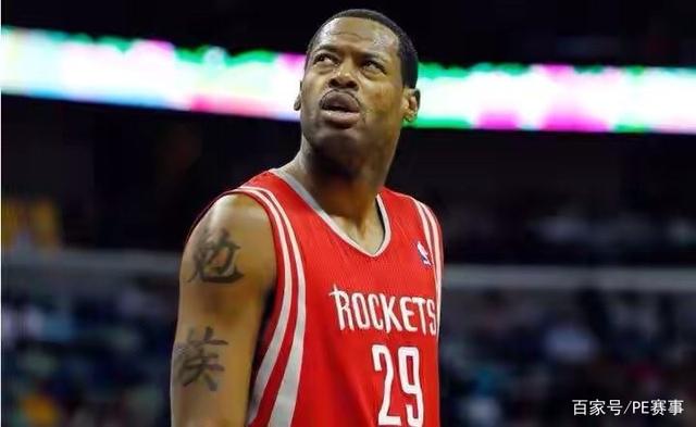 曼城的困境 曼城的困境