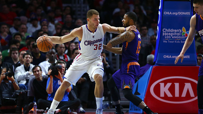 从球队的控 从球队的控