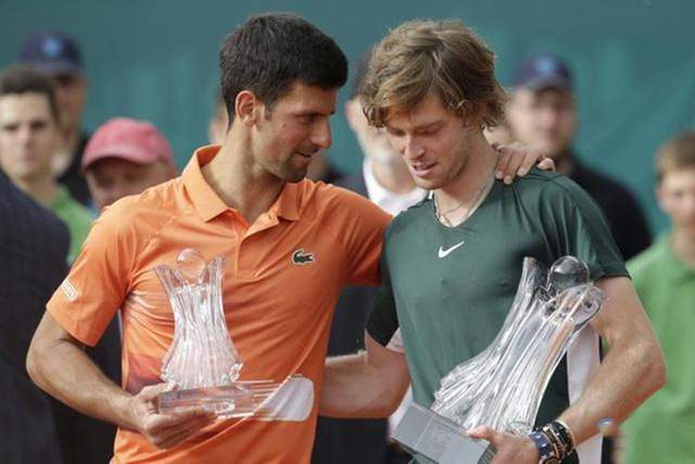 克劳奇的替 克劳奇的替