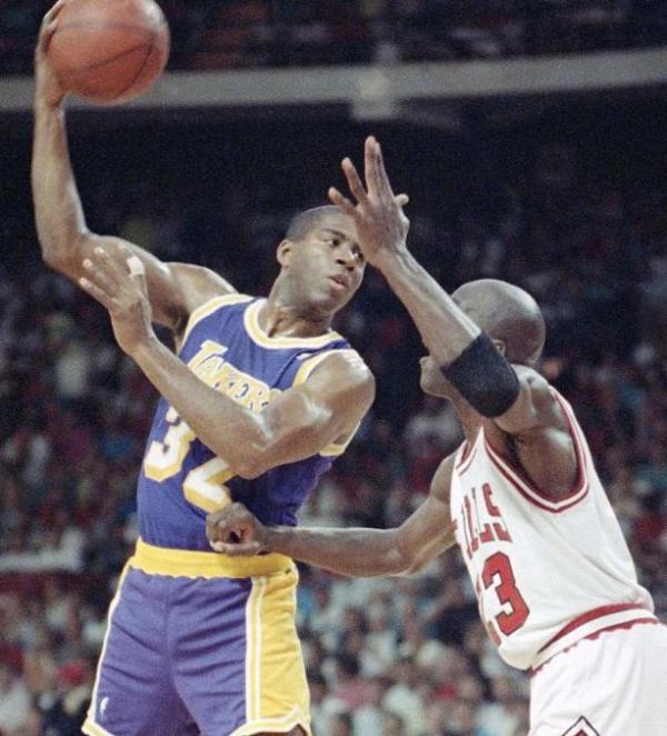 外却打断了 外却打断了