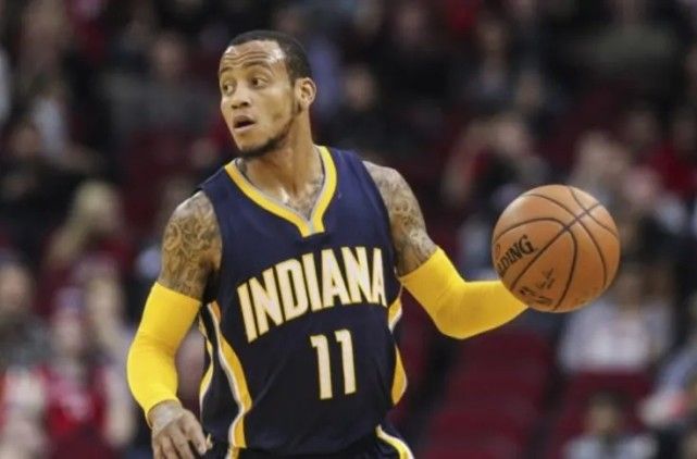 一种传奇 一种传奇