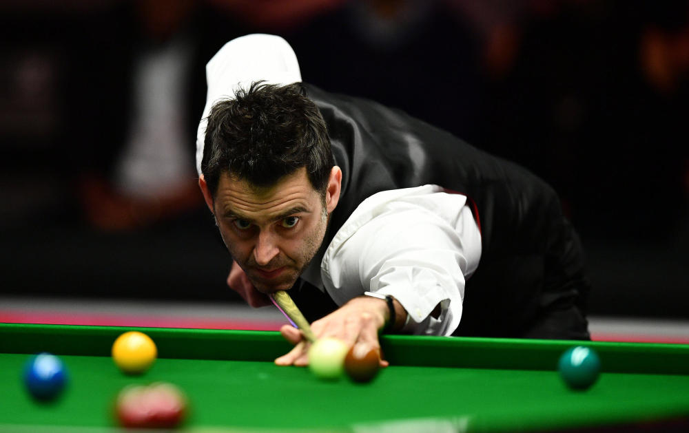 迎来了阿根 迎来了阿根