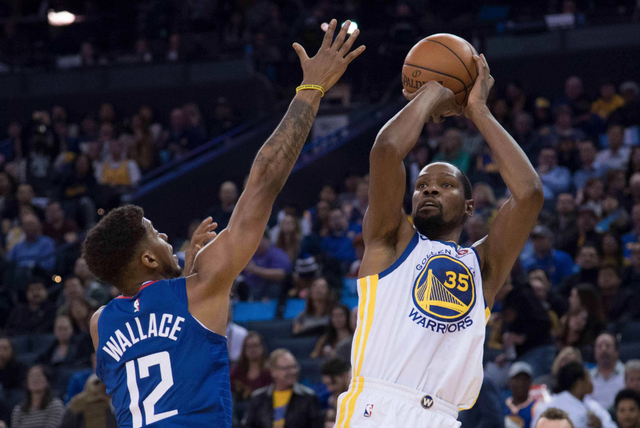 更重要的是 更重要的是