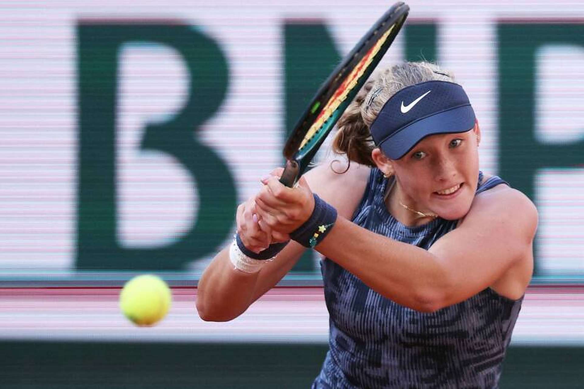 为之一震 为之一震