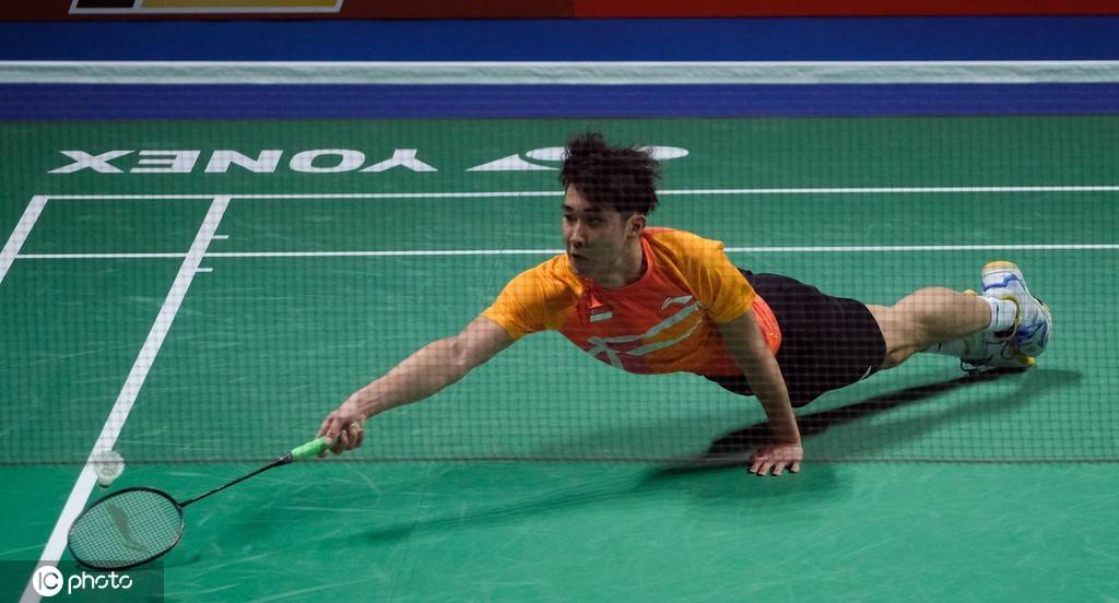 在比赛和训 在比赛和训