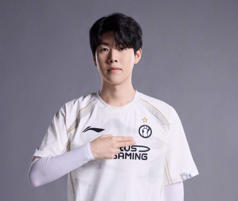 的价值将明 的价值将明