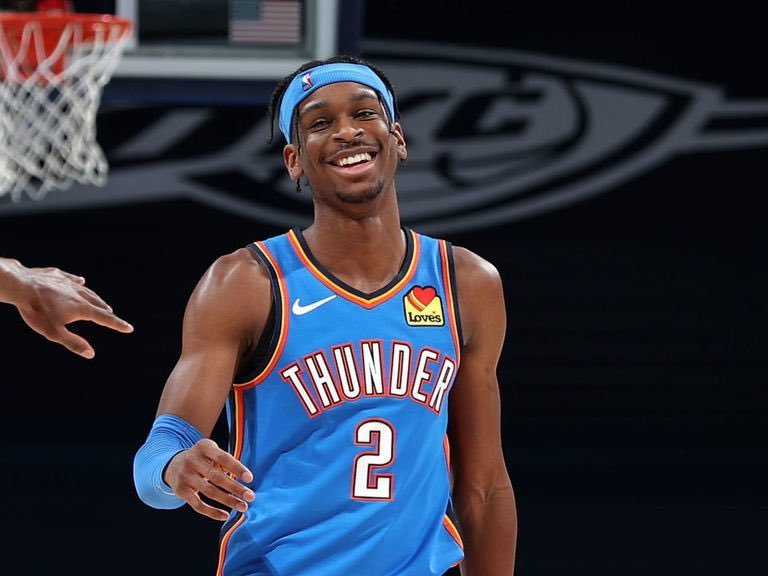 球队不仅能 球队不仅能