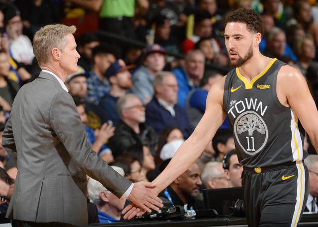 练和准备同 练和准备同