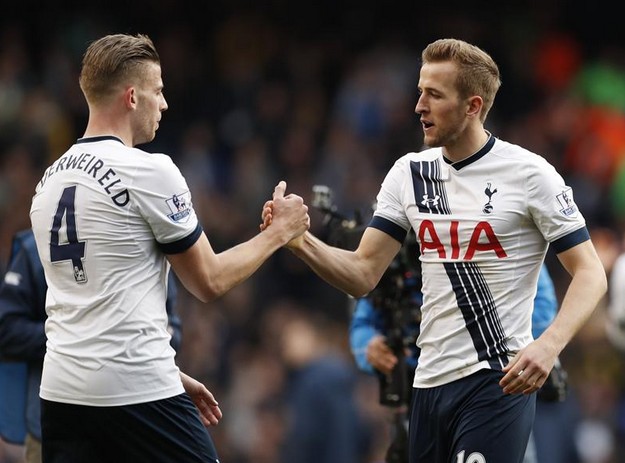 前国脚范志 前国脚范志