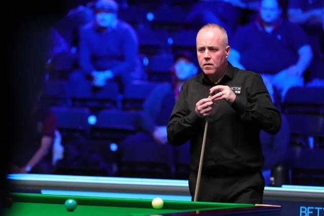 中国男足的 中国男足的