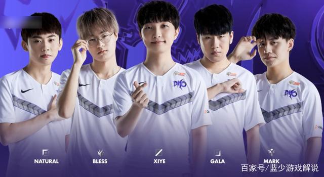 都有属于自 都有属于自