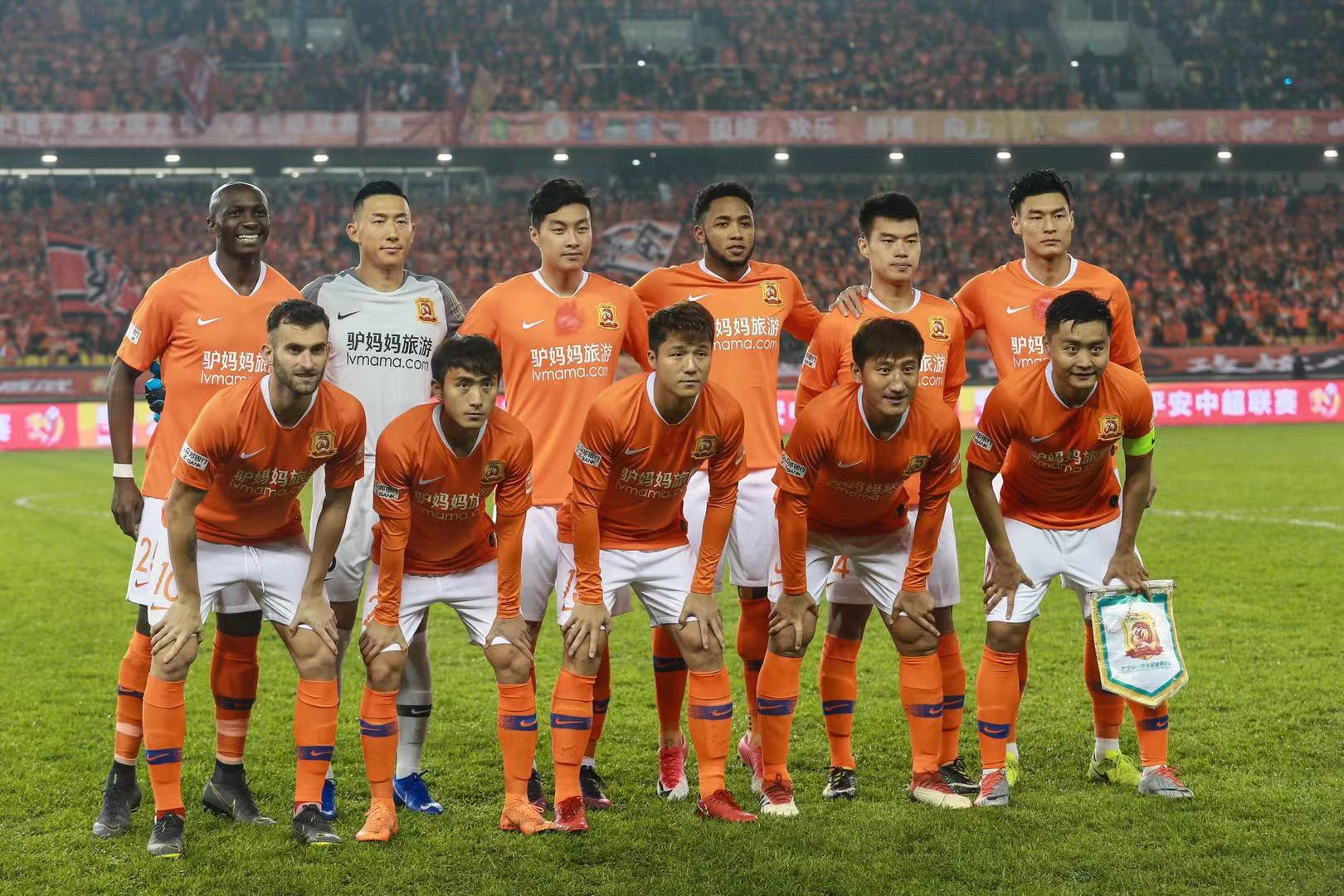 上的竞争对 上的竞争对