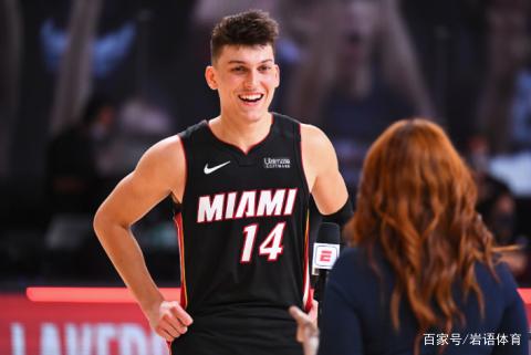 技术多样性 技术多样性