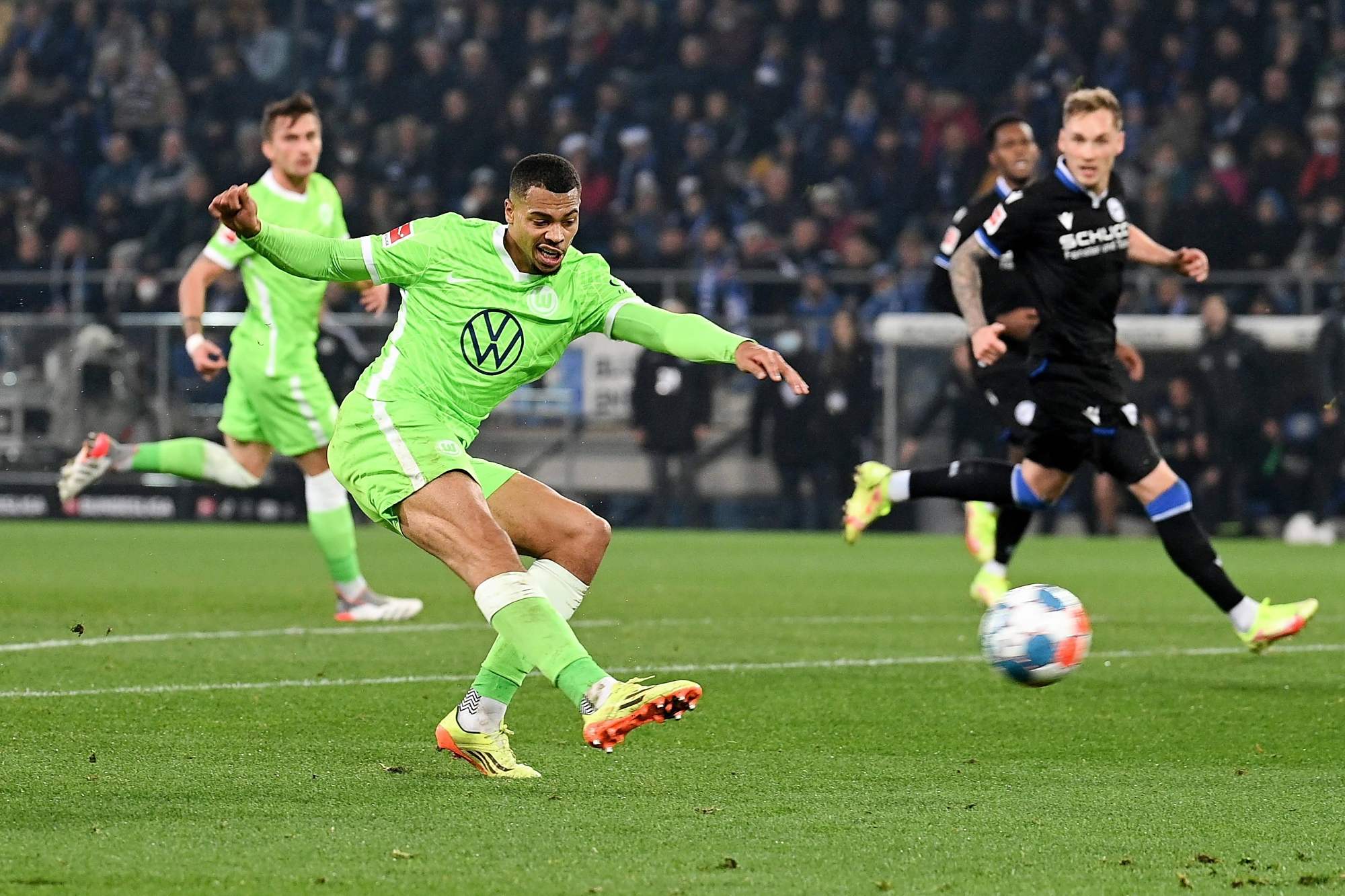 一个案例就 一个案例就