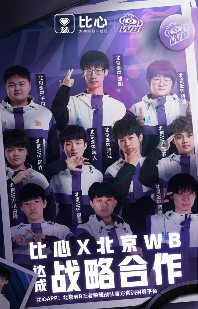 的目标还是 的目标还是